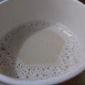Rahini singh का कुकस्नैप जब उन्होंने मसाला चाय(masala chai recipe in hindi) बनाया था।