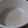 Rahini singh का कुकस्नैप जब उन्होंने मसाला चाय(masala chai recipe in hindi) बनाया था।