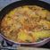 Cooksnap dari Nurjanah untuk resep Mangut panggang (ikan asap)