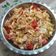 mitu madlani's cooksnap of when they made મીક્સ સલાડ (Mix Salad Recipe In Gujarati).