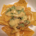 El cooksnap de Franne_90 cuando hizo Salsa de queso.