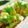 Cooksnap dari Deniza Ika untuk resep Kue Bikang / Cara Bikang / Bikang Cukil / Bikang Mawar