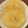 El cooksnap de Gabriel Nuñez cuando hizo Tortas fritas (cocidas en el horno😅).
