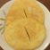 El cooksnap de Gabriel Nuñez cuando hizo Tortas fritas (cocidas en el horno😅).