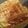El cooksnap de Ikari Trejo cuando hizo Waffles Belga Sencillos.