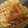 El cooksnap de Ikari Trejo cuando hizo Waffles Belga Sencillos.