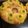 El cooksnap de Naty Ayala cuando hizo Rosca de Pascua.