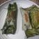 Cooksnap dari Husnul Khotimah untuk resep Otak-Otak Ikan Teri