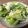 Daphne 的 辣炒高麗菜嬰 cooksnap