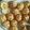 Cooksnap dari Ummu Salim untuk resep Kue Sus Vla / Choux Pastry