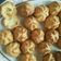 Cooksnap dari Ummu Salim untuk resep Kue Sus Vla / Choux Pastry
