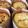 El cooksnap de Carolina Apecetche cuando hizo Pan dulce de "Doña Petrona".