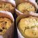 El cooksnap de Carolina Apecetche cuando hizo Pan dulce de "Doña Petrona".