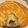 CarliandIan's cooksnap of when they made Turkey Pot Pie Casserole.