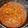 El cooksnap de Miriam Mtz. cuando hizo Chicharrón en Salsa Roja.