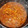 El cooksnap de Miriam Mtz. cuando hizo Chicharrón en Salsa Roja.