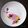 Cooksnap dari Nay's Kitchen untuk resep Puding Keju Stroberi