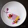 Cooksnap dari Nay's Kitchen untuk resep Puding Keju Stroberi