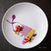 Cooksnap dari Nay's Kitchen untuk resep Puding Keju Stroberi