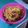 Cooksnap dari Yola_pura Andriana untuk resep Pampis Cakalang Fufu (cakalang asap)