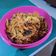 Cooksnap dari Yola_pura Andriana untuk resep Pampis Cakalang Fufu (cakalang asap)