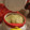 akleggett's cooksnap of when they made Soft Chocolate Chip Cookies.