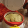 akleggett's cooksnap of when they made Soft Chocolate Chip Cookies.