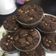 รูป Cooksnap ของ patty w. เมื่อเขาทำ บราวนี่โกโก้เนื้อหนึบ