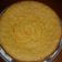 El cooksnap de Anabel Alanis cuando hizo Torta fácil de mandarina.