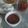 Cooksnap dari Wilda Wily untuk resep Chilli Oil