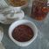 Cooksnap dari Wilda Wily untuk resep Chilli Oil