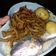 Cooksnap dari Putri oktavianie untuk resep Sambal Goreng Usus