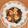 Cooksnap dari Anissa S. Fitri untuk resep Cah kangkung saus tiram