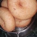 Latha shaw का कुकस्नैप जब उन्होंने सांबर बड़ा (Sambar bada recipe in hindi) बनाया था।