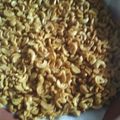 Cooksnap dari Bunda Lia untuk resep Mede Bawang Putih