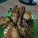 Cooksnap dari Indah_DewiHadianti untuk resep Ayam goreng ketumbar