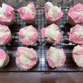 Cooksnap dari Ning Bayu untuk resep Rainbow bolkus (non soda anti gagal)