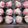 Cooksnap dari Ning Bayu untuk resep Rainbow bolkus (non soda anti gagal)