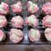 Cooksnap dari Ning Bayu untuk resep Rainbow bolkus (non soda anti gagal)