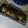 mikkelson's cooksnap of when they made Simple Brownies.