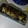 mikkelson's cooksnap of when they made Simple Brownies.