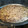 El cooksnap de Blanca Teresa Lorenzo cuando hizo Croquetas de bacon y cebolla caramelizada.