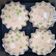 Cooksnap của Kally Nguyễn khi họ làm theo món Muffin xúc xích rau tổng hợp