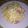 Cooksnap dari E.Q Recipes untuk resep Makaroni carbonara super creamy super simple