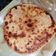 srishti mittal का कुकस्नैप जब उन्होंने आलू गोभी का पराठा (aloo gobi ka paratha recipe in Hindi) बनाया था।