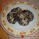 Cooksnap από pontikaki1985 στη συνταγή OREO cookies με κομμάτια lacta φράουλα