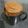 El cooksnap de Dainelys Espinosa cuando hizo Torta en taza de microondas.
