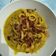 Cooksnap dari vivi nuriyani untuk resep Cumi Rica-Rica