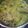 Cooksnap dari Melisa veronica untuk resep Soto Kemiri khas Pati