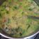 Cooksnap dari Melisa veronica untuk resep Soto Kemiri khas Pati